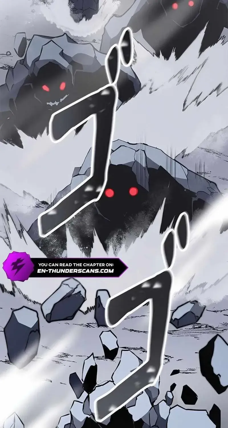 Read Conquering Dungeons With Copy Paste! chapter 12.2 image 14 on Lezhin