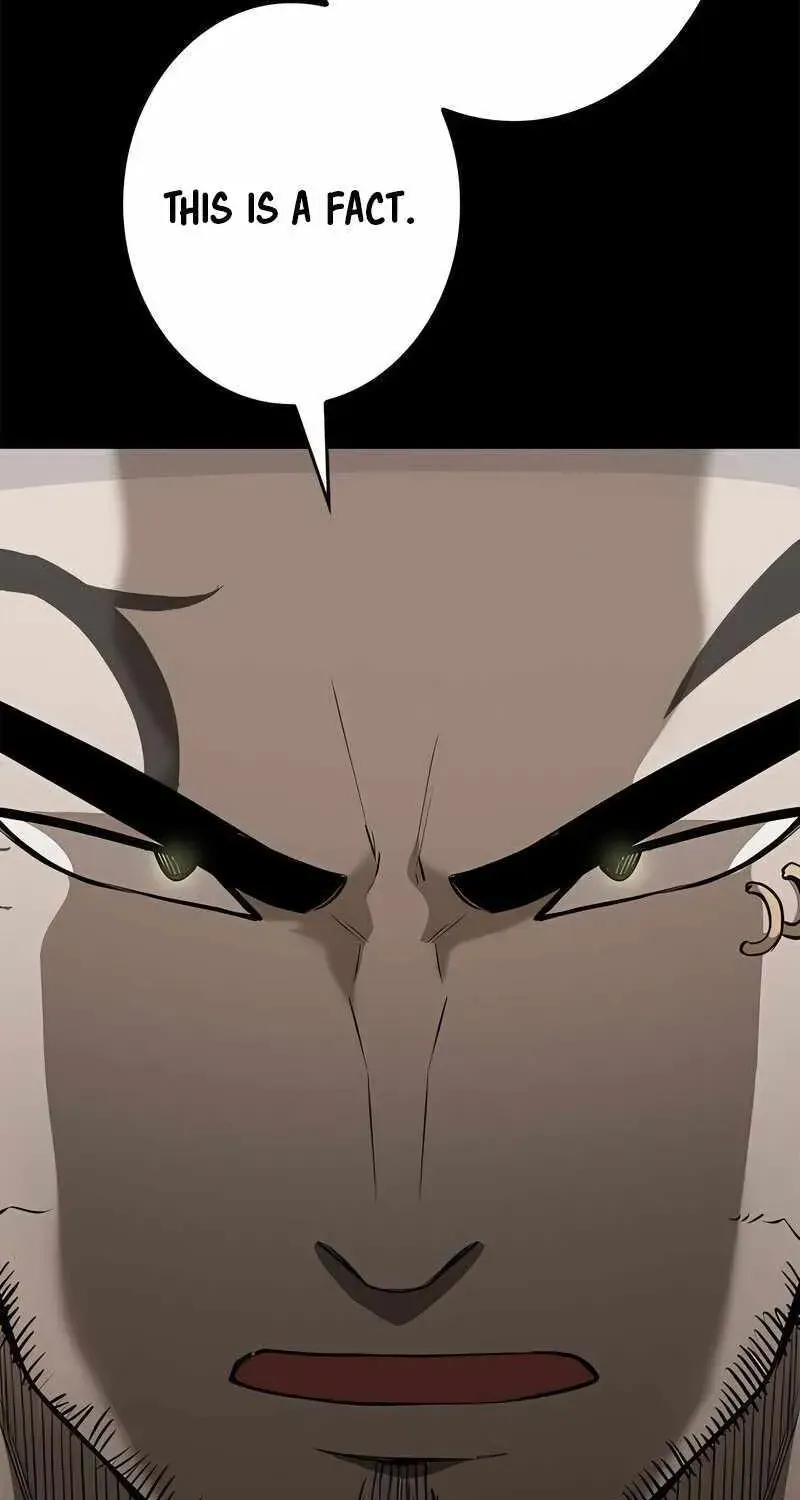 Read Conquering Dungeons With Copy Paste! chapter 12.2 image 141 on Lezhin