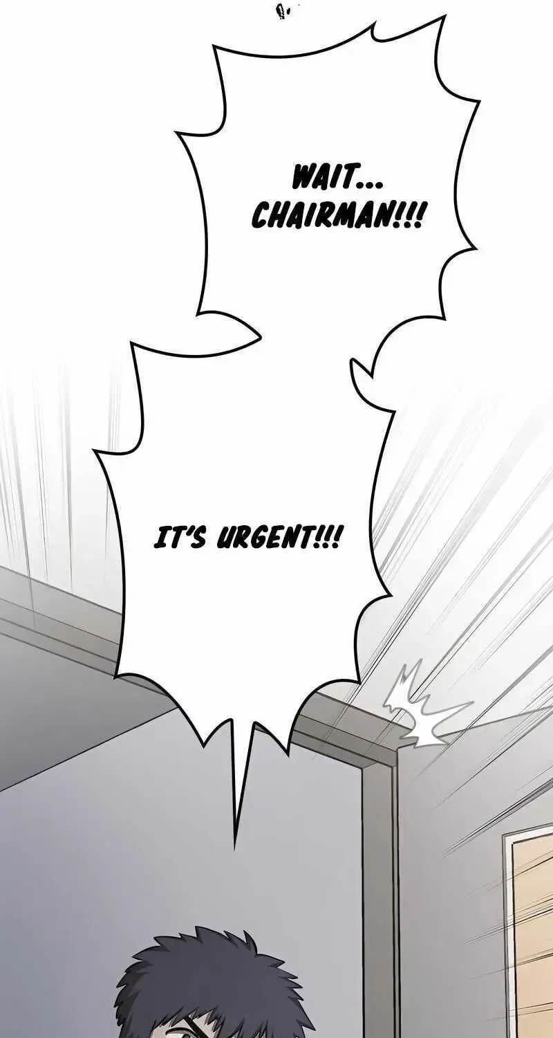Read Conquering Dungeons With Copy Paste! chapter 12.2 image 144 on Lezhin