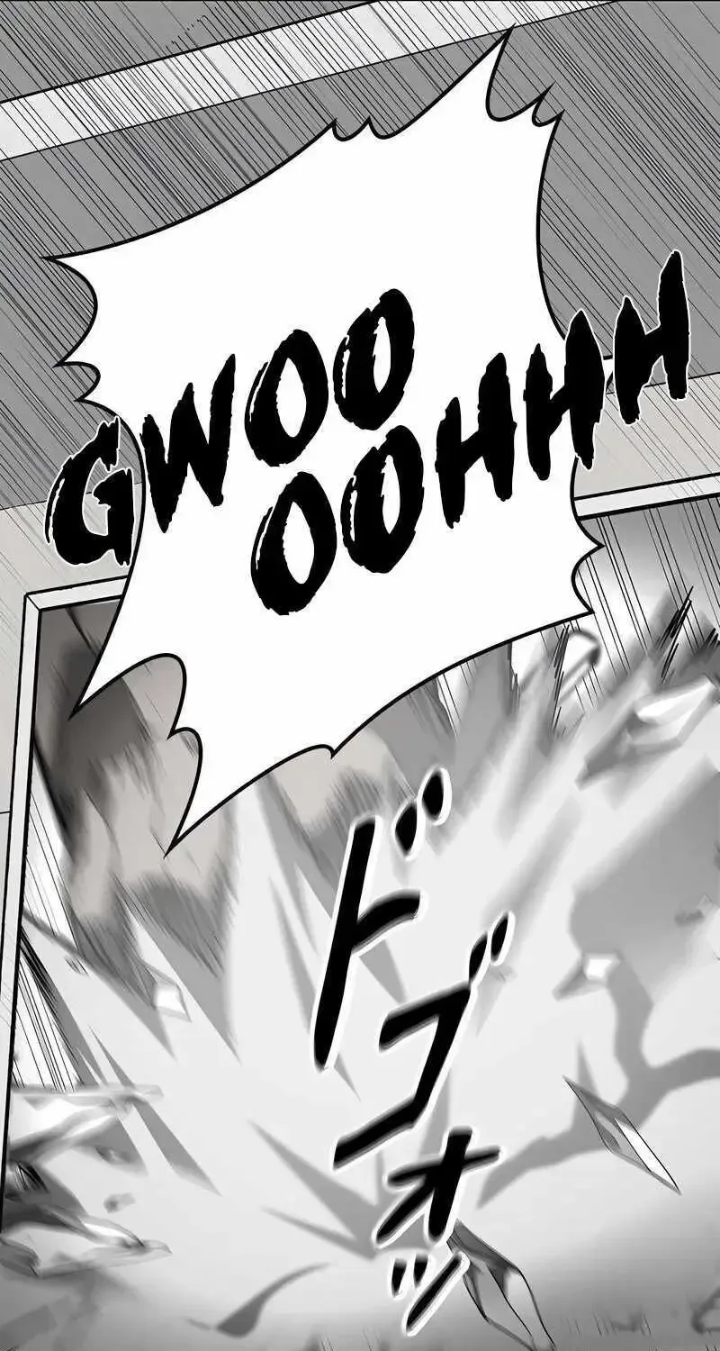 Read Conquering Dungeons With Copy Paste! chapter 12.2 image 150 on Lezhin