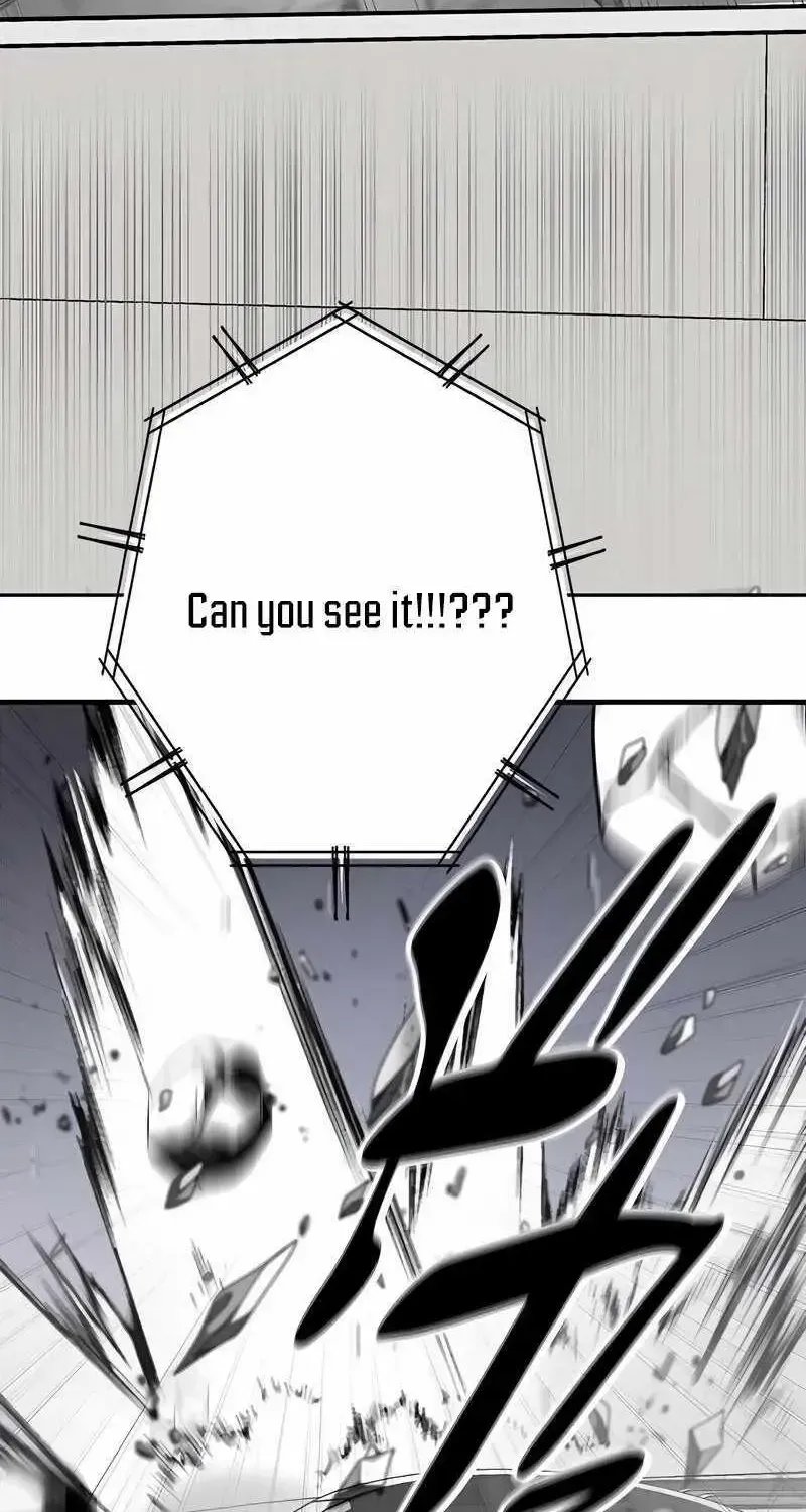 Read Conquering Dungeons With Copy Paste! chapter 12.2 image 151 on Lezhin