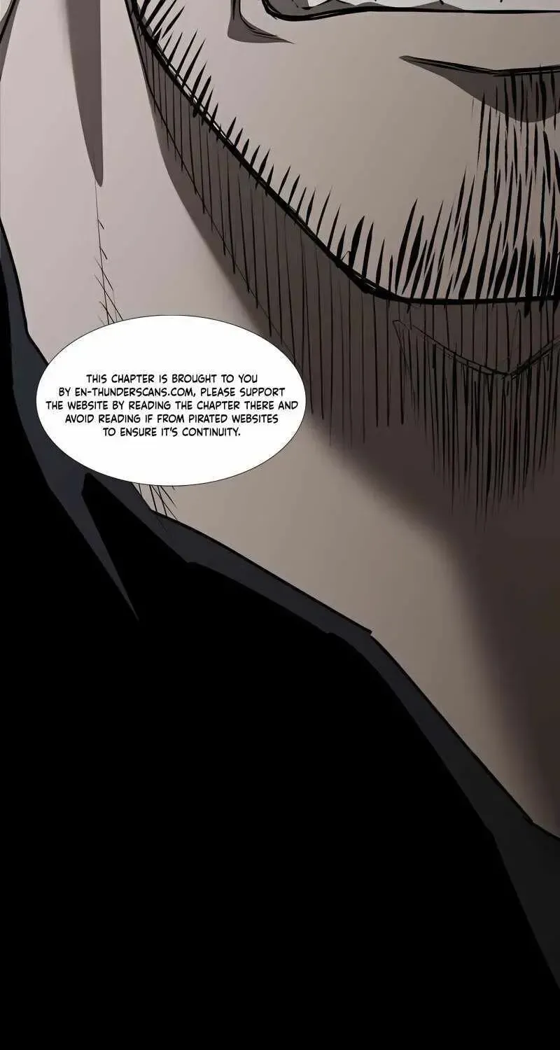 Read Conquering Dungeons With Copy Paste! chapter 12.2 image 160 on Lezhin
