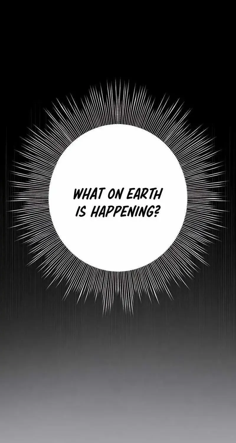 Read Conquering Dungeons With Copy Paste! chapter 12.2 image 161 on Lezhin