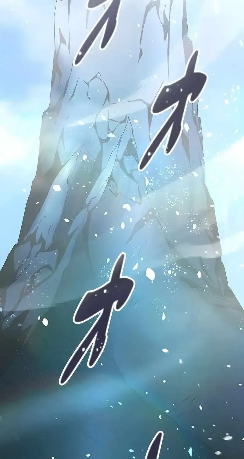 Read Conquering Dungeons With Copy Paste! chapter 12.2 image 171 on Lezhin