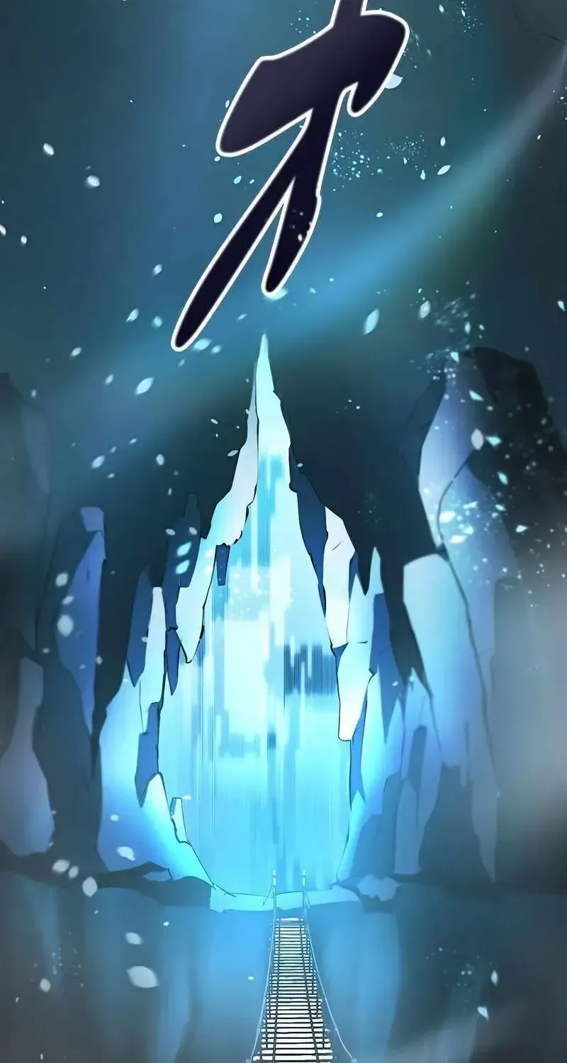 Read Conquering Dungeons With Copy Paste! chapter 12.2 image 172 on Lezhin