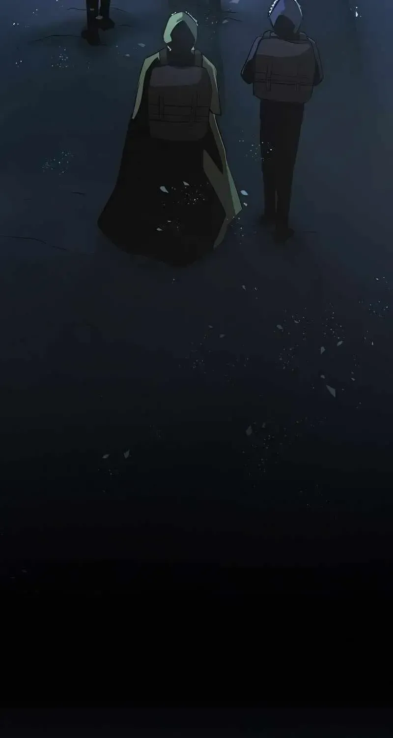 Read Conquering Dungeons With Copy Paste! chapter 12.2 image 174 on Lezhin