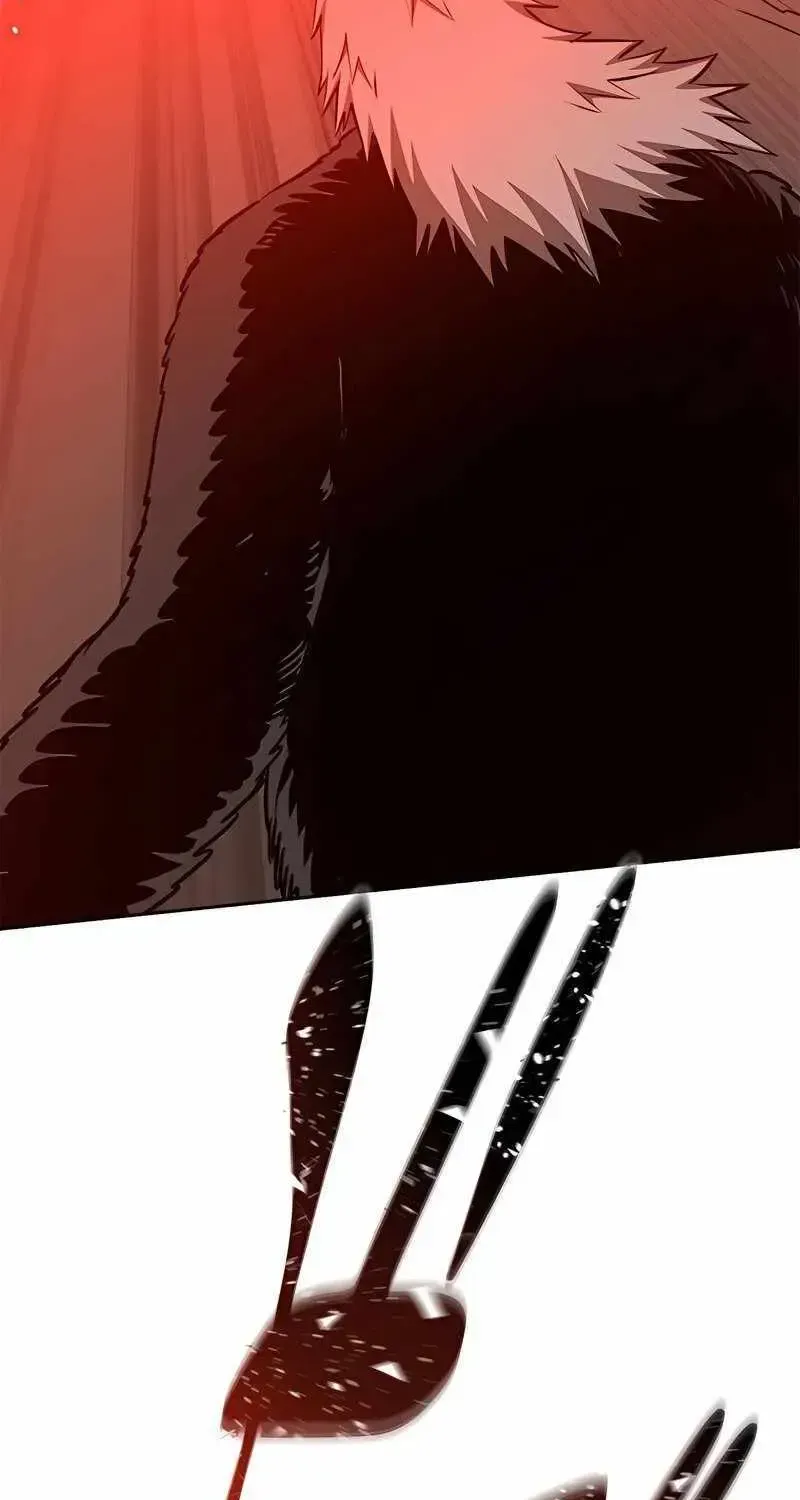 Read Conquering Dungeons With Copy Paste! chapter 12.2 image 19 on Lezhin