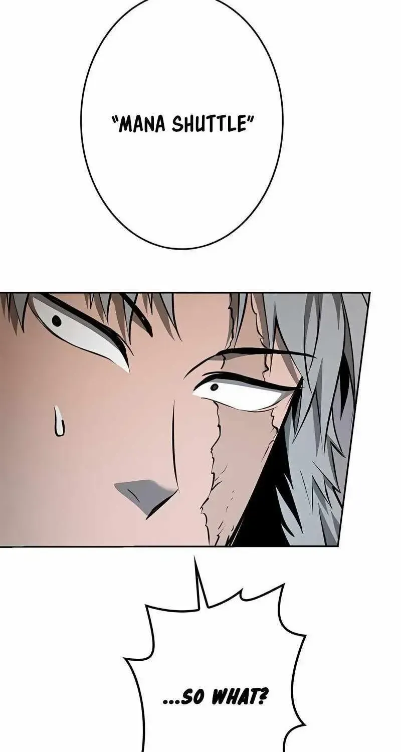 Read Conquering Dungeons With Copy Paste! chapter 12.2 image 31 on Lezhin