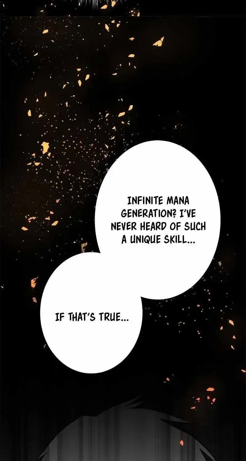 Read Conquering Dungeons With Copy Paste! chapter 12.2 image 40 on Lezhin