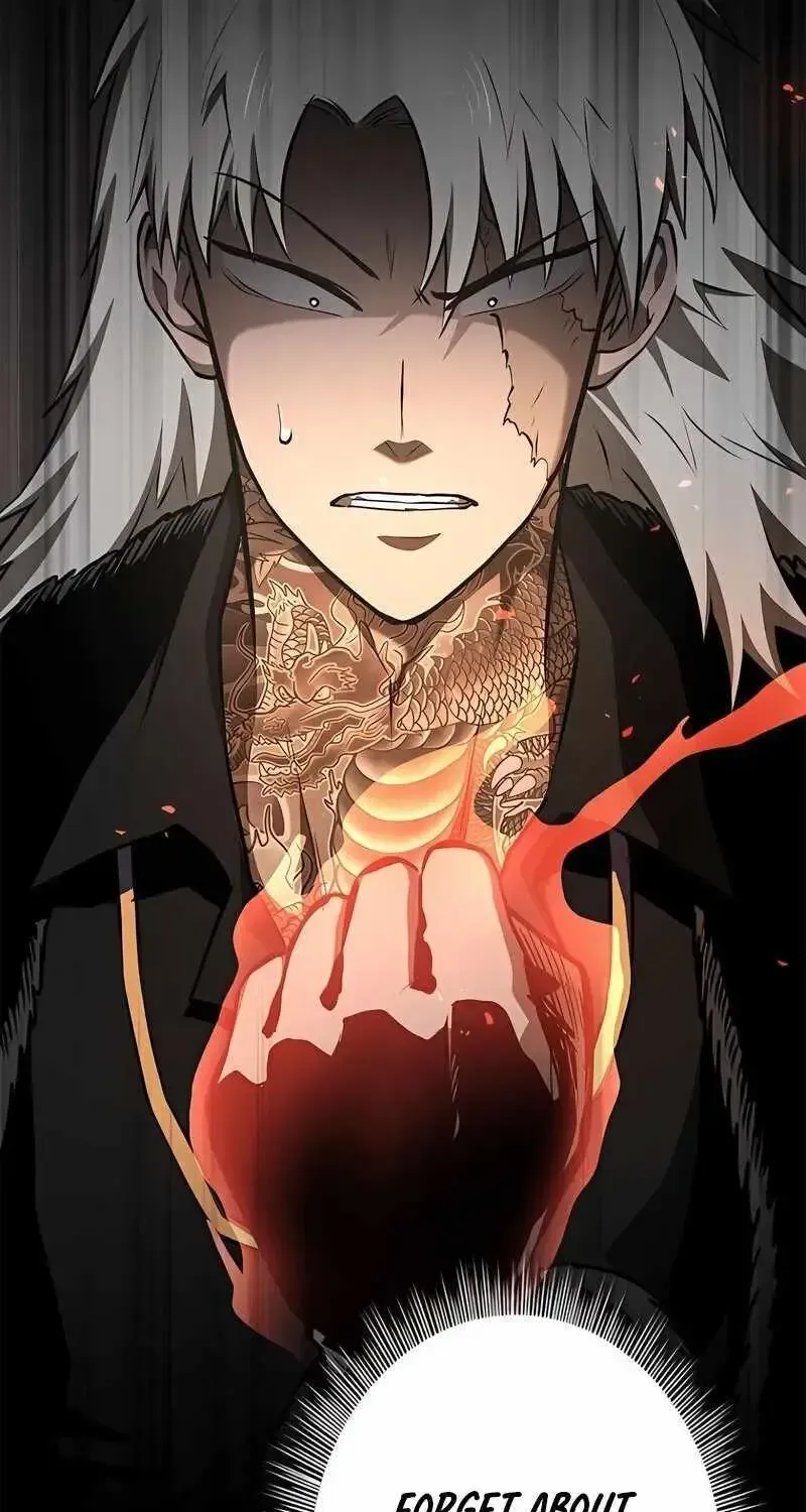 Read Conquering Dungeons With Copy Paste! chapter 12.2 image 41 on Lezhin