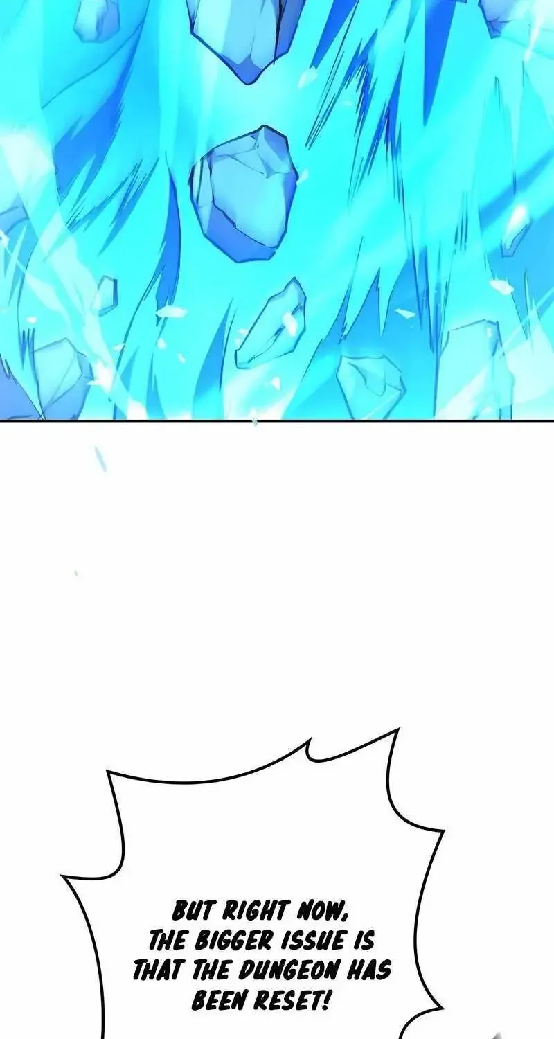 Read Conquering Dungeons With Copy Paste! chapter 12.2 image 47 on Lezhin