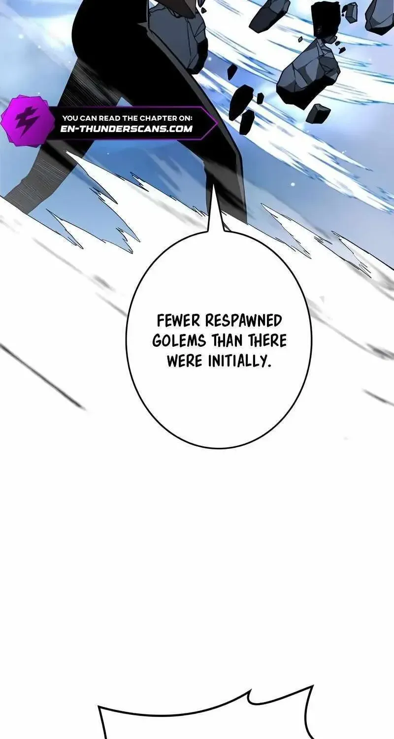 Read Conquering Dungeons With Copy Paste! chapter 12.2 image 57 on Lezhin