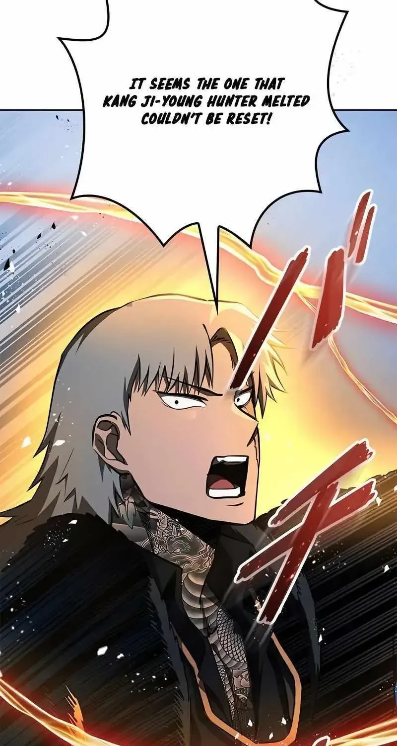Read Conquering Dungeons With Copy Paste! chapter 12.2 image 58 on Lezhin