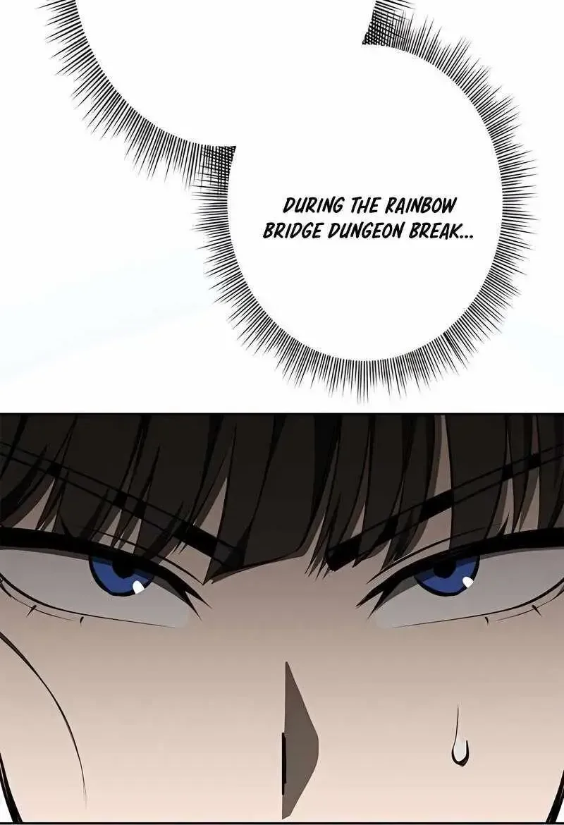 Read Conquering Dungeons With Copy Paste! chapter 12.2 image 61 on Lezhin
