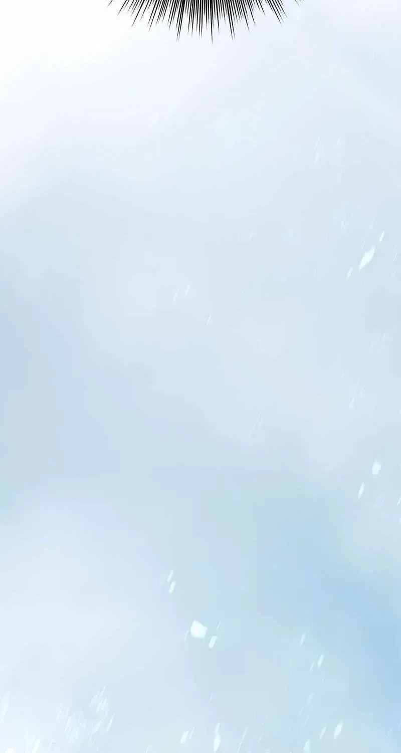 Read Conquering Dungeons With Copy Paste! chapter 12.2 image 65 on Lezhin