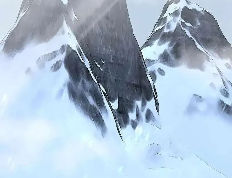 Read Conquering Dungeons With Copy Paste! chapter 12.2 image 67 on Lezhin