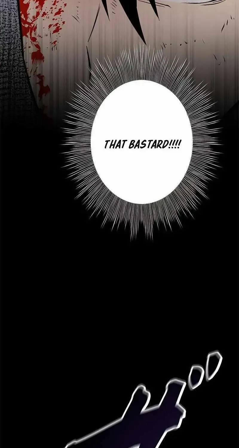 Read Conquering Dungeons With Copy Paste! chapter 12.2 image 71 on Lezhin