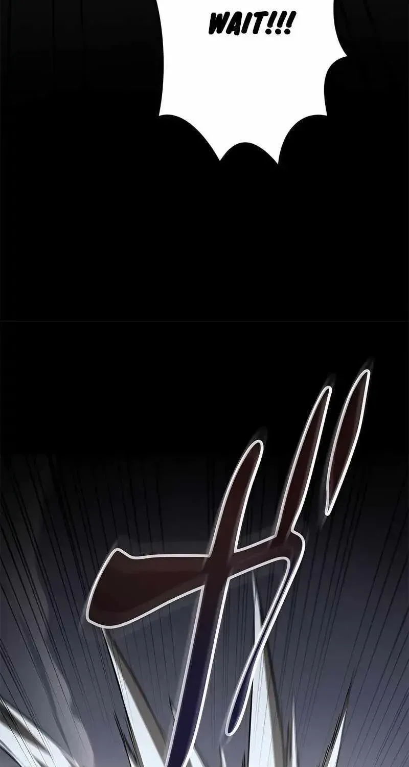 Read Conquering Dungeons With Copy Paste! chapter 12.2 image 76 on Lezhin