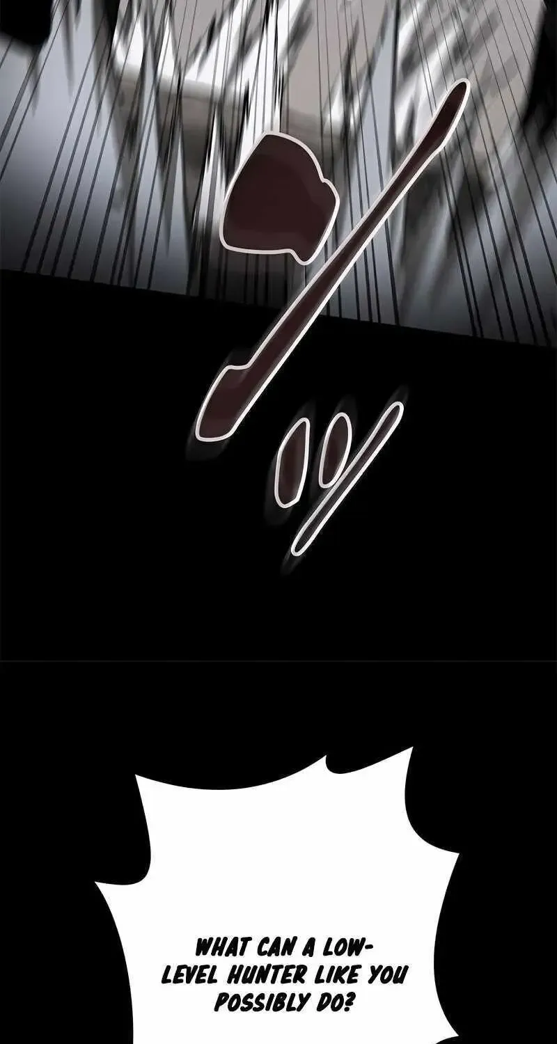 Read Conquering Dungeons With Copy Paste! chapter 12.2 image 78 on Lezhin