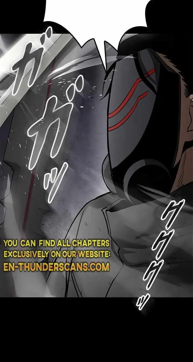 Read Conquering Dungeons With Copy Paste! chapter 12.2 image 79 on Lezhin