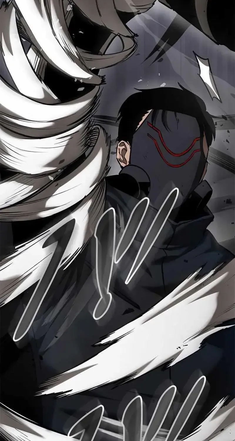 Read Conquering Dungeons With Copy Paste! chapter 12.2 image 83 on Lezhin