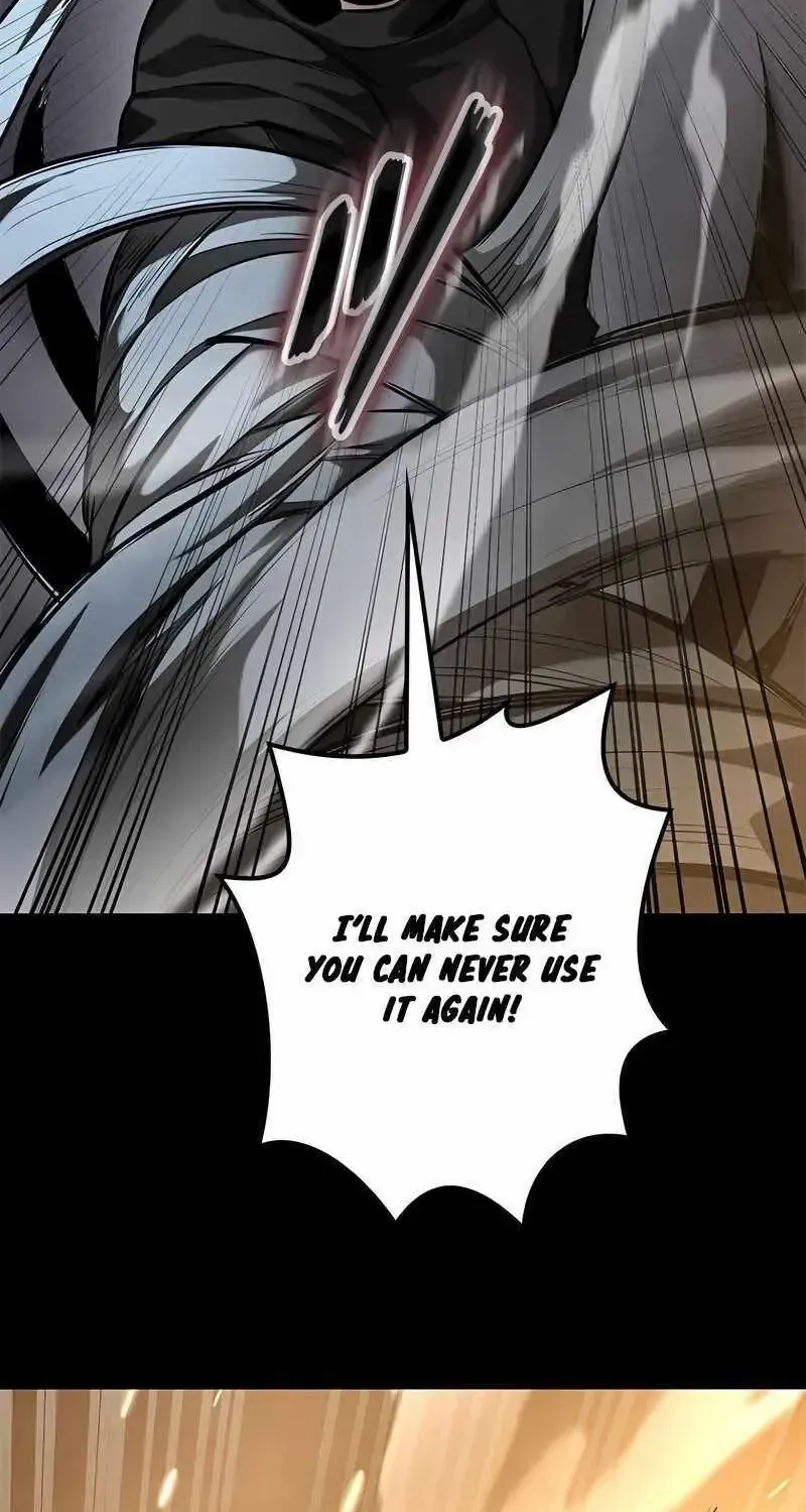 Read Conquering Dungeons With Copy Paste! chapter 12.2 image 87 on Lezhin