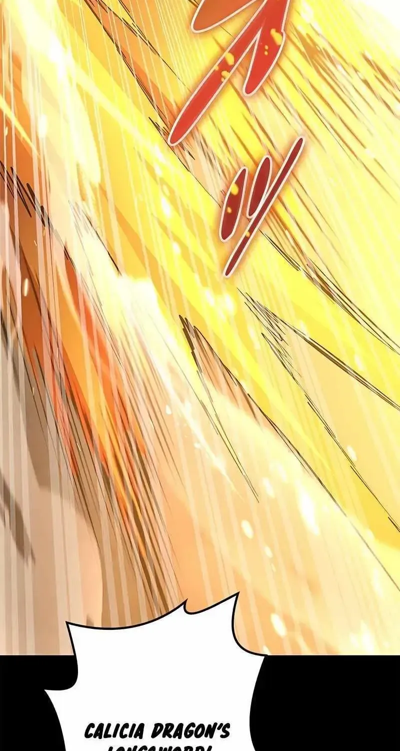 Read Conquering Dungeons With Copy Paste! chapter 12.2 image 90 on Lezhin