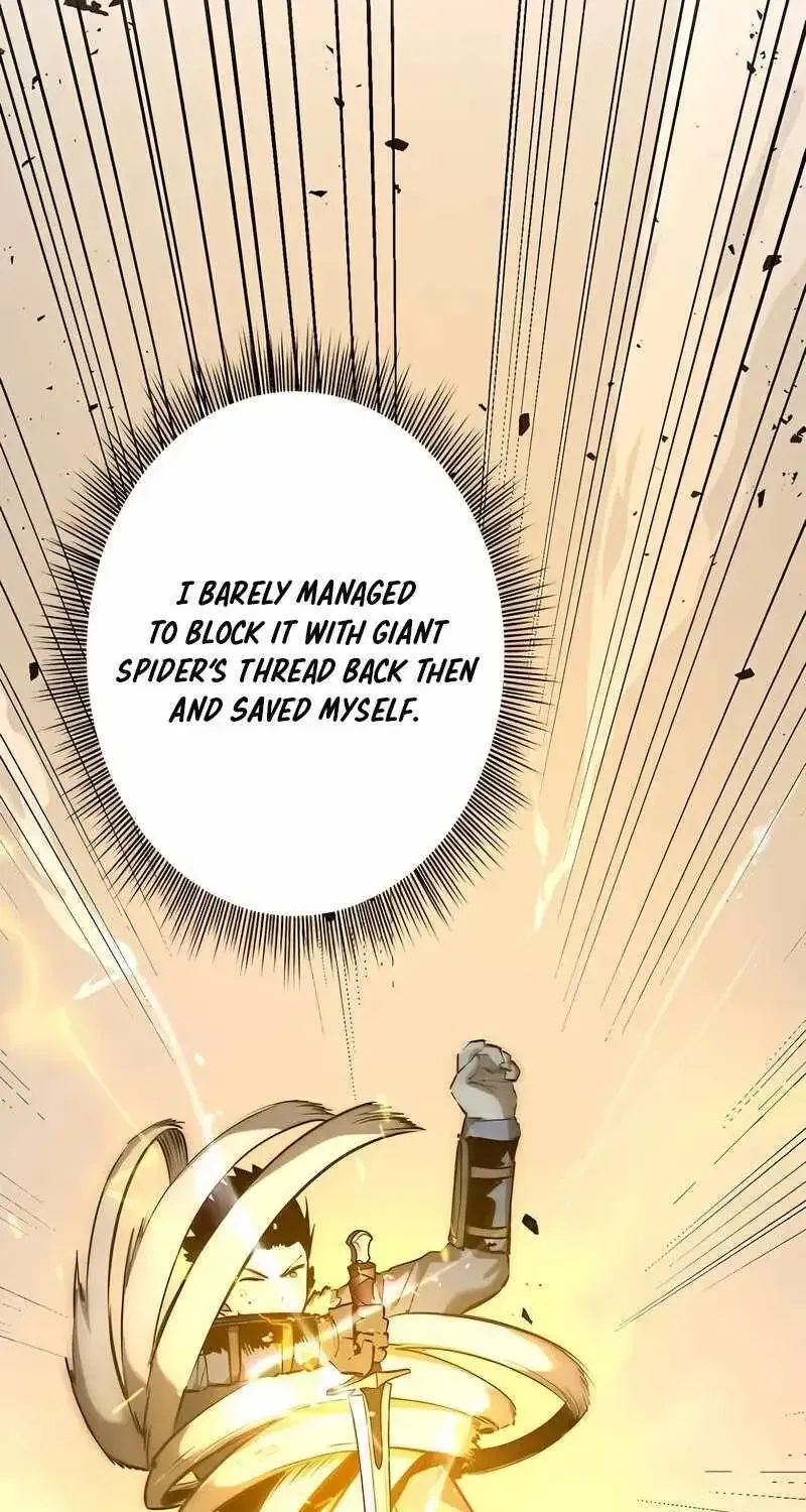 Read Conquering Dungeons With Copy Paste! chapter 12.2 image 94 on Lezhin