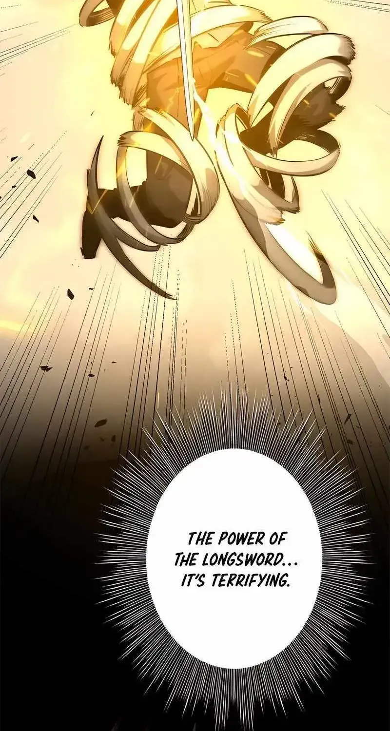 Read Conquering Dungeons With Copy Paste! chapter 12.2 image 95 on Lezhin