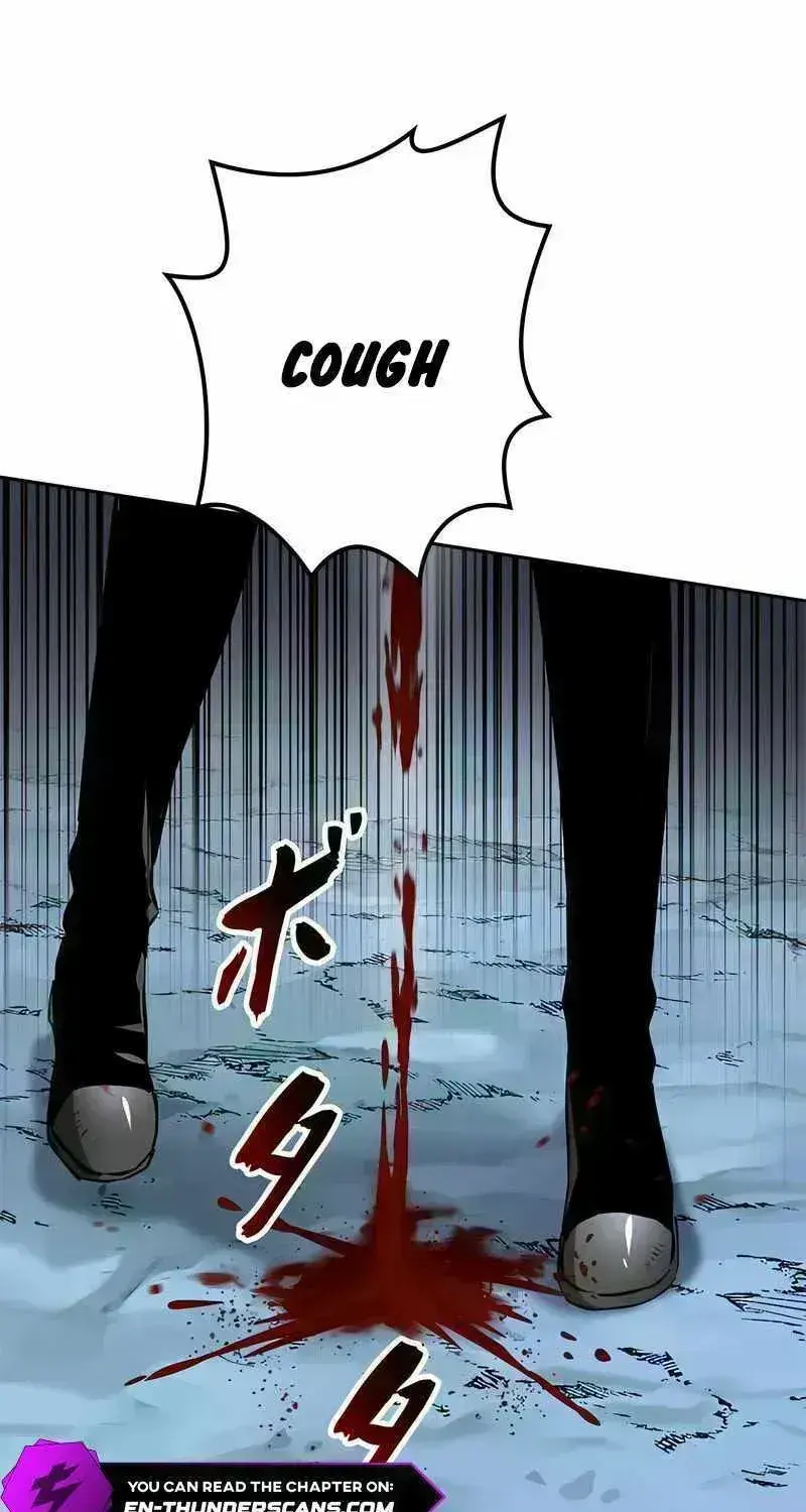 Read Conquering Dungeons With Copy Paste! chapter 12.3 image 105 on Lezhin