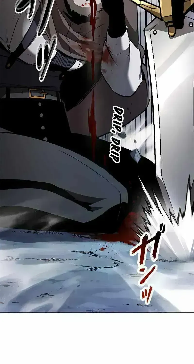 Read Conquering Dungeons With Copy Paste! chapter 12.3 image 107 on Lezhin