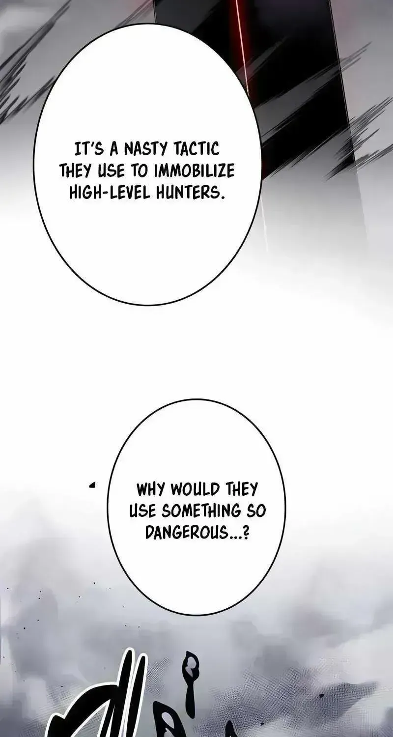 Read Conquering Dungeons With Copy Paste! chapter 12.3 image 113 on Lezhin