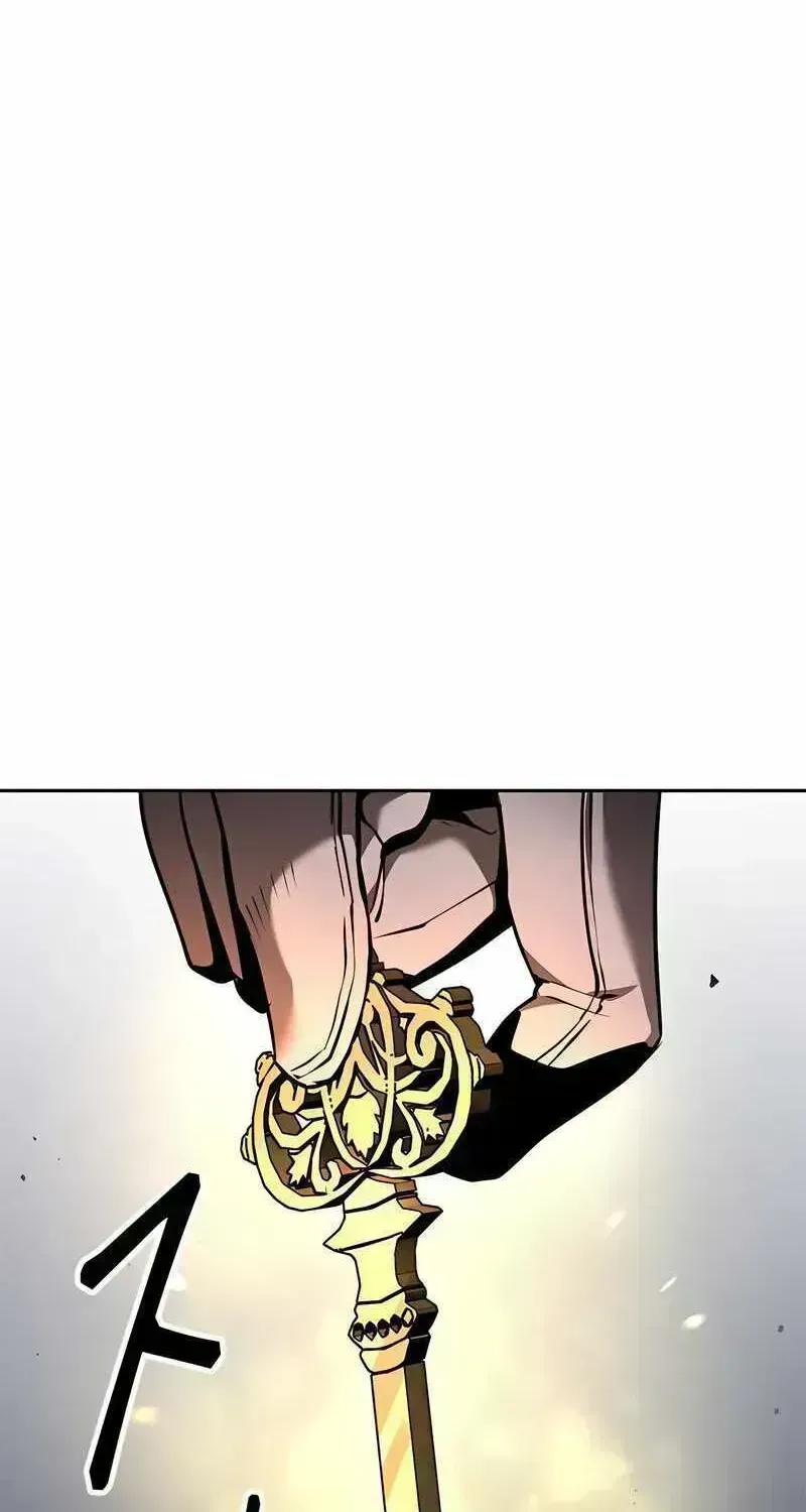 Read Conquering Dungeons With Copy Paste! chapter 12.3 image 127 on Lezhin
