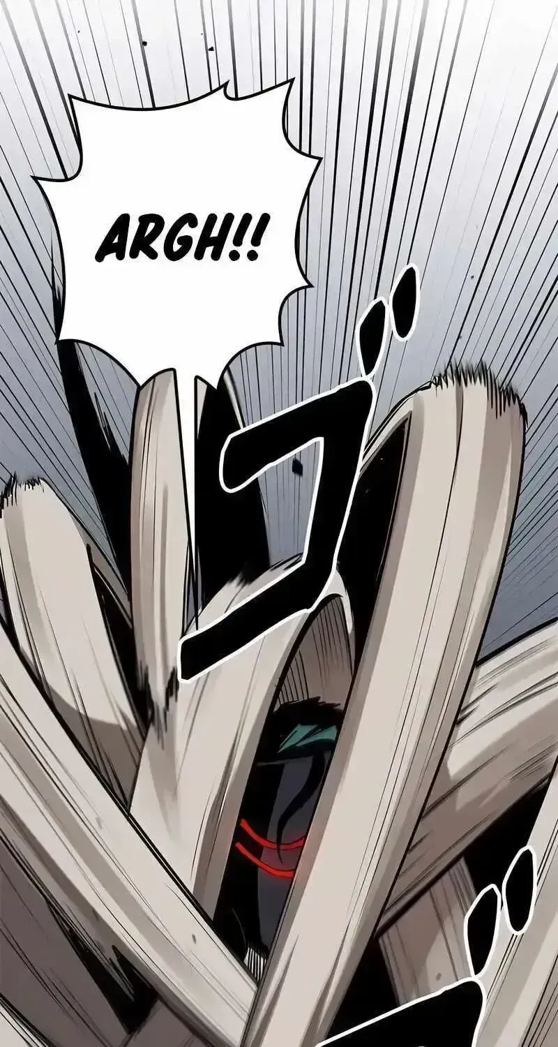Read Conquering Dungeons With Copy Paste! chapter 12.3 image 143 on Lezhin