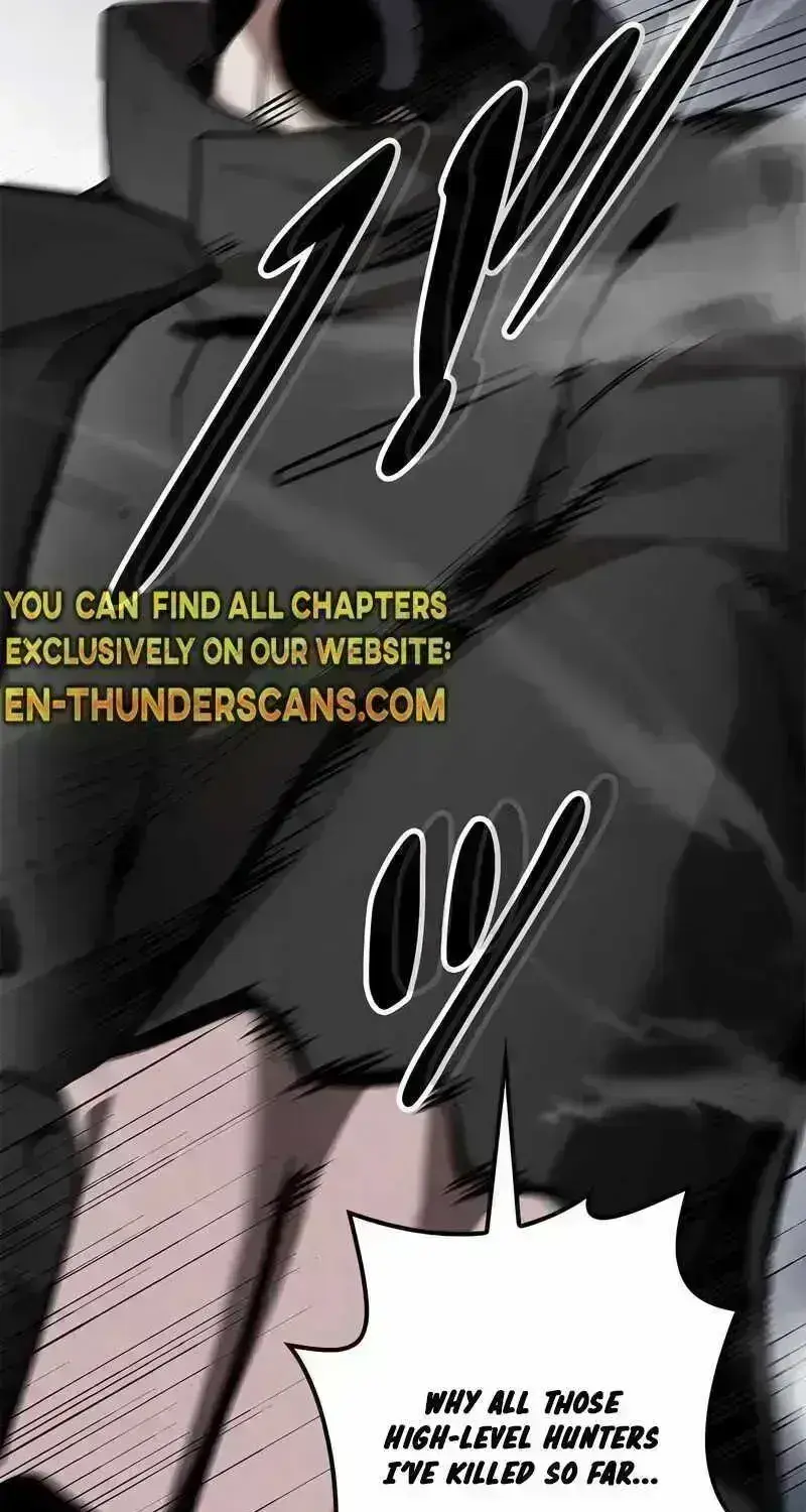 Read Conquering Dungeons With Copy Paste! chapter 12.3 image 165 on Lezhin