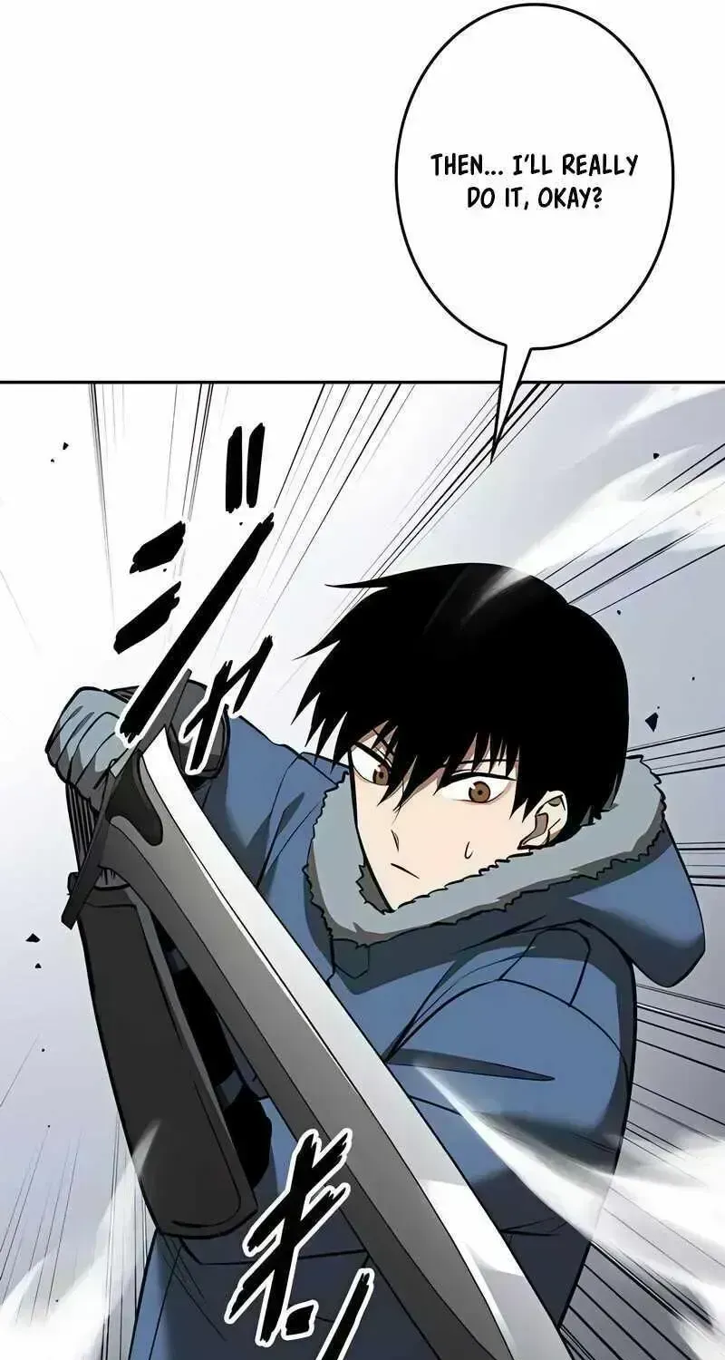 Read Conquering Dungeons With Copy Paste! chapter 12.3 image 26 on Lezhin