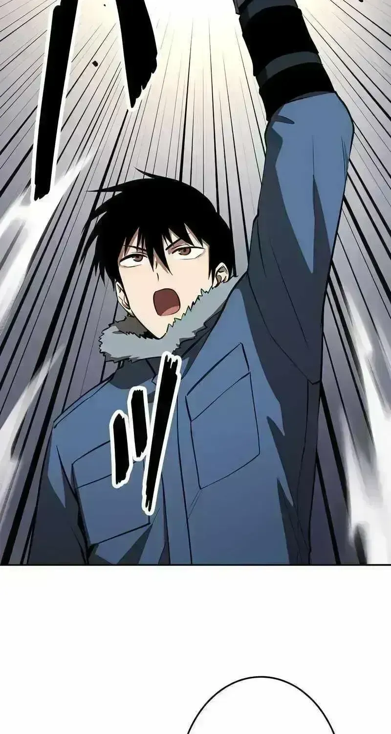 Read Conquering Dungeons With Copy Paste! chapter 12.3 image 42 on Lezhin