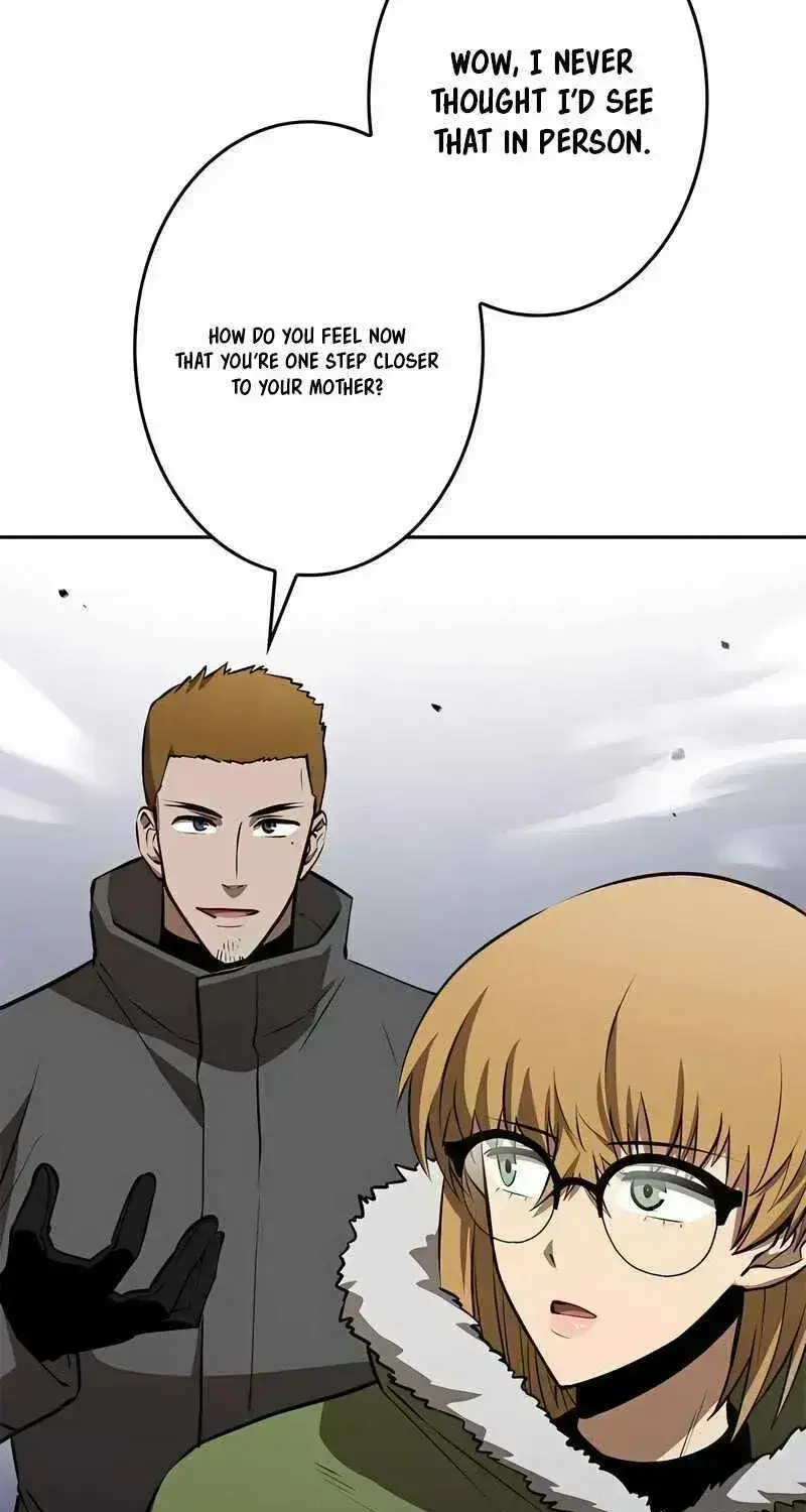 Read Conquering Dungeons With Copy Paste! chapter 12.3 image 43 on Lezhin