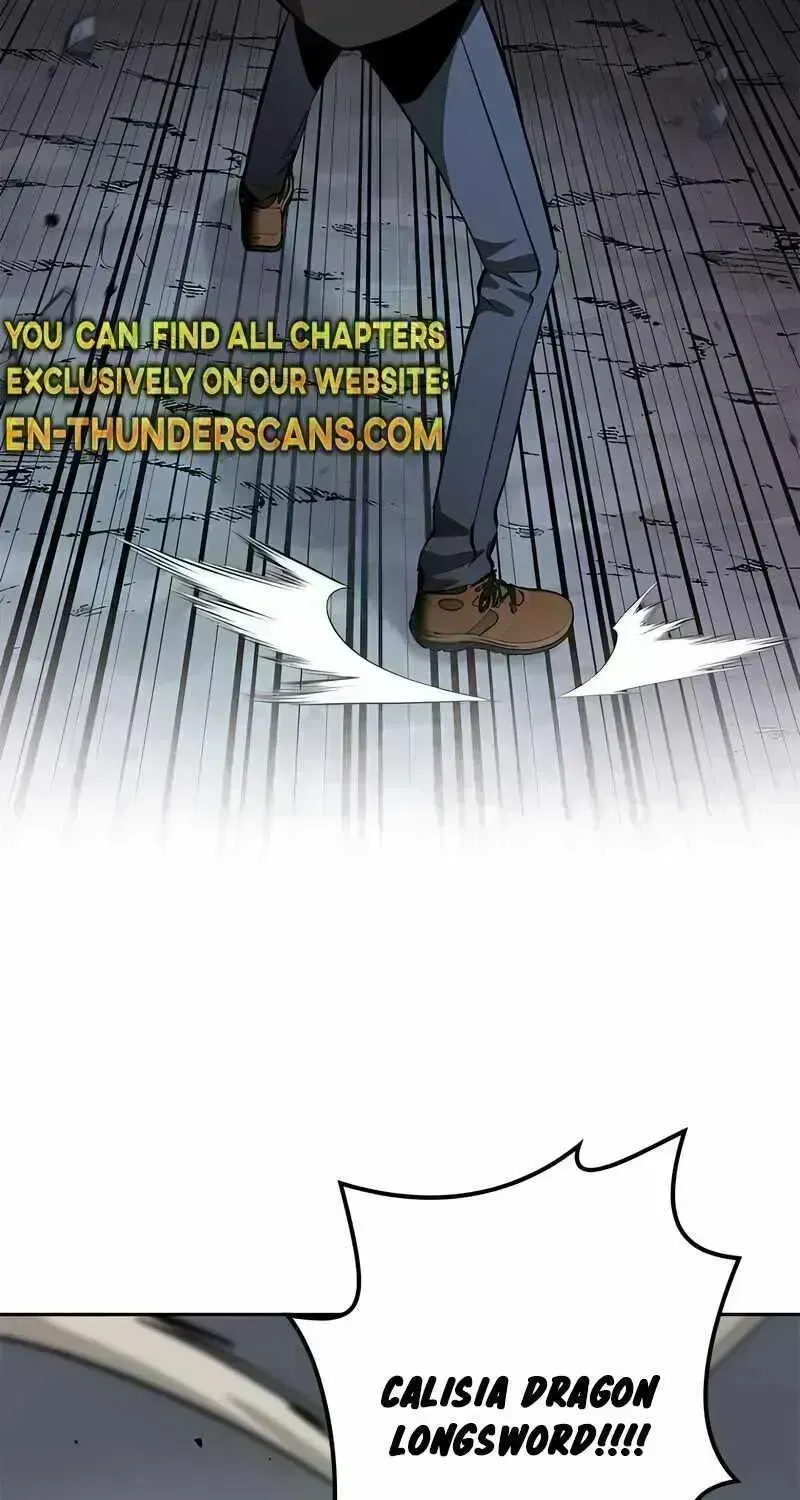 Read Conquering Dungeons With Copy Paste! chapter 12.3 image 82 on Lezhin