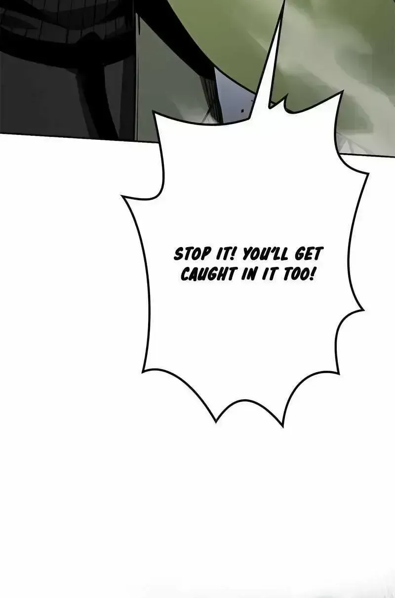 Read Conquering Dungeons With Copy Paste! chapter 12.3 image 98 on Lezhin