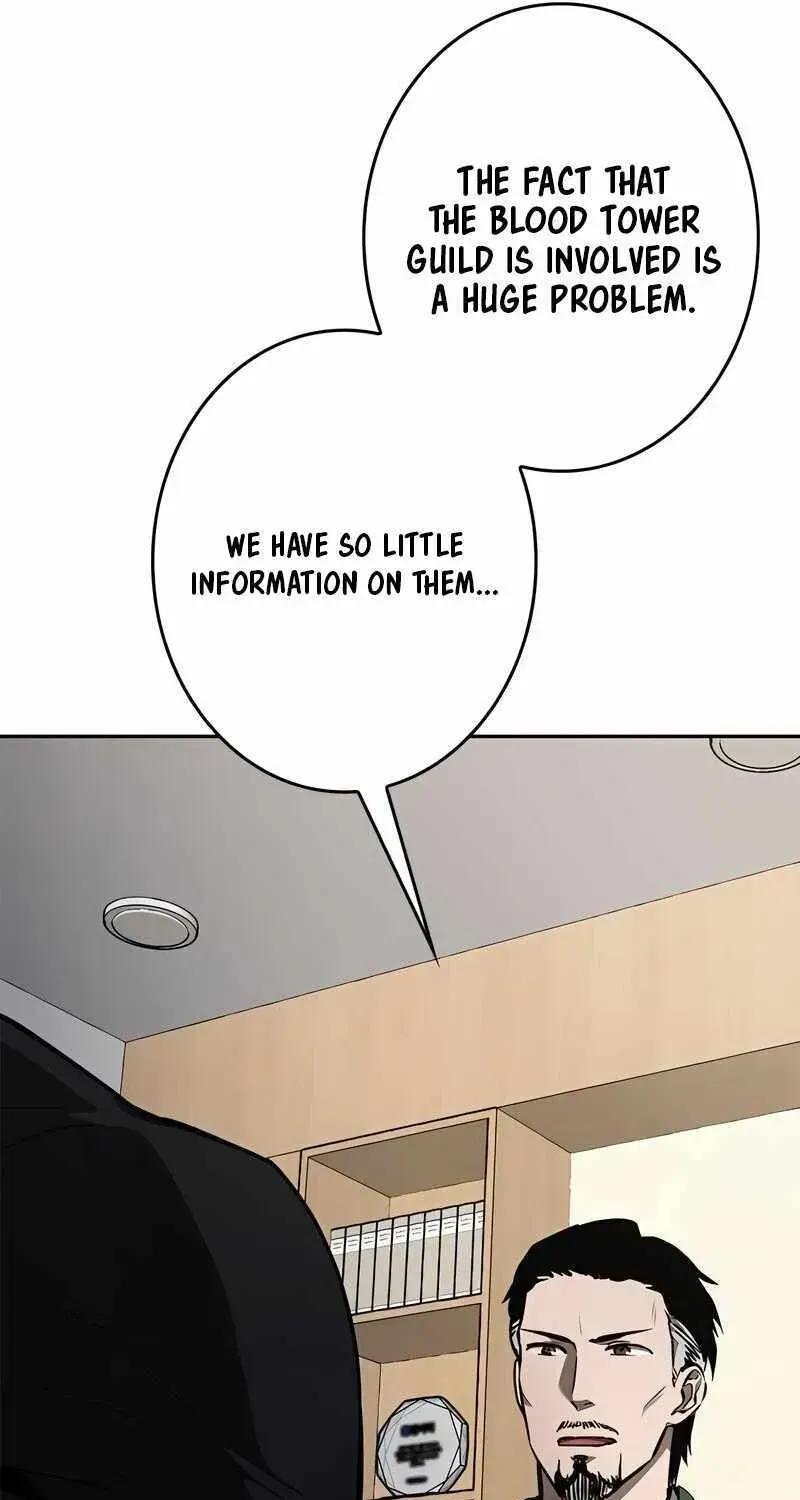 Read Conquering Dungeons With Copy Paste! chapter 12.4 image 109 on Lezhin