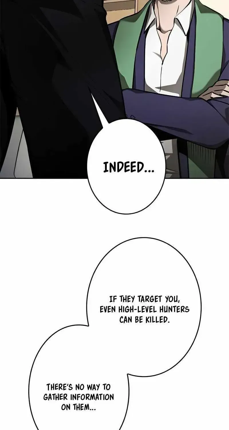 Read Conquering Dungeons With Copy Paste! chapter 12.4 image 110 on Lezhin