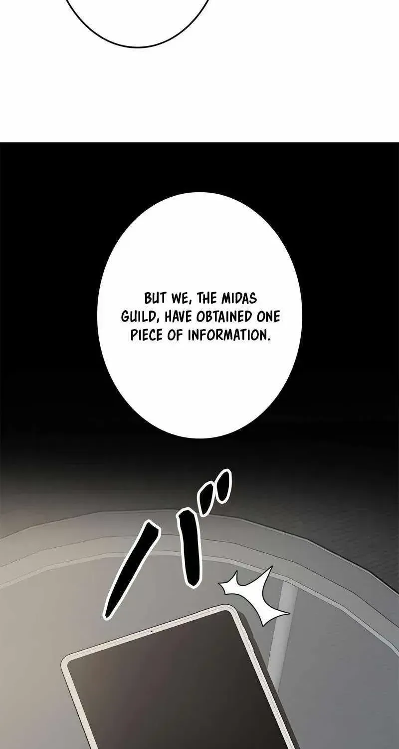 Read Conquering Dungeons With Copy Paste! chapter 12.4 image 111 on Lezhin
