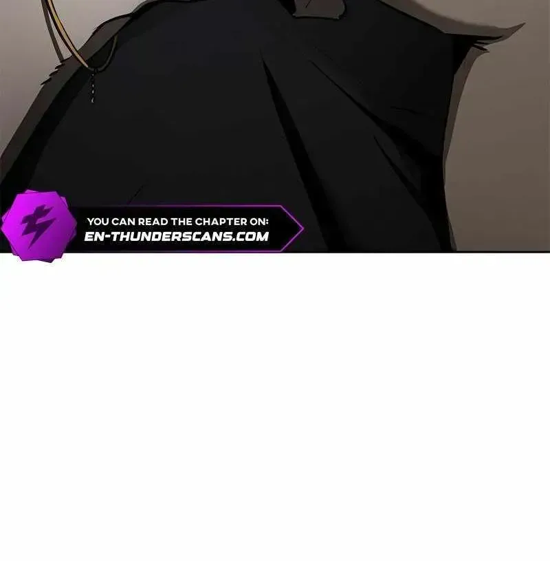Read Conquering Dungeons With Copy Paste! chapter 12.4 image 114 on Lezhin