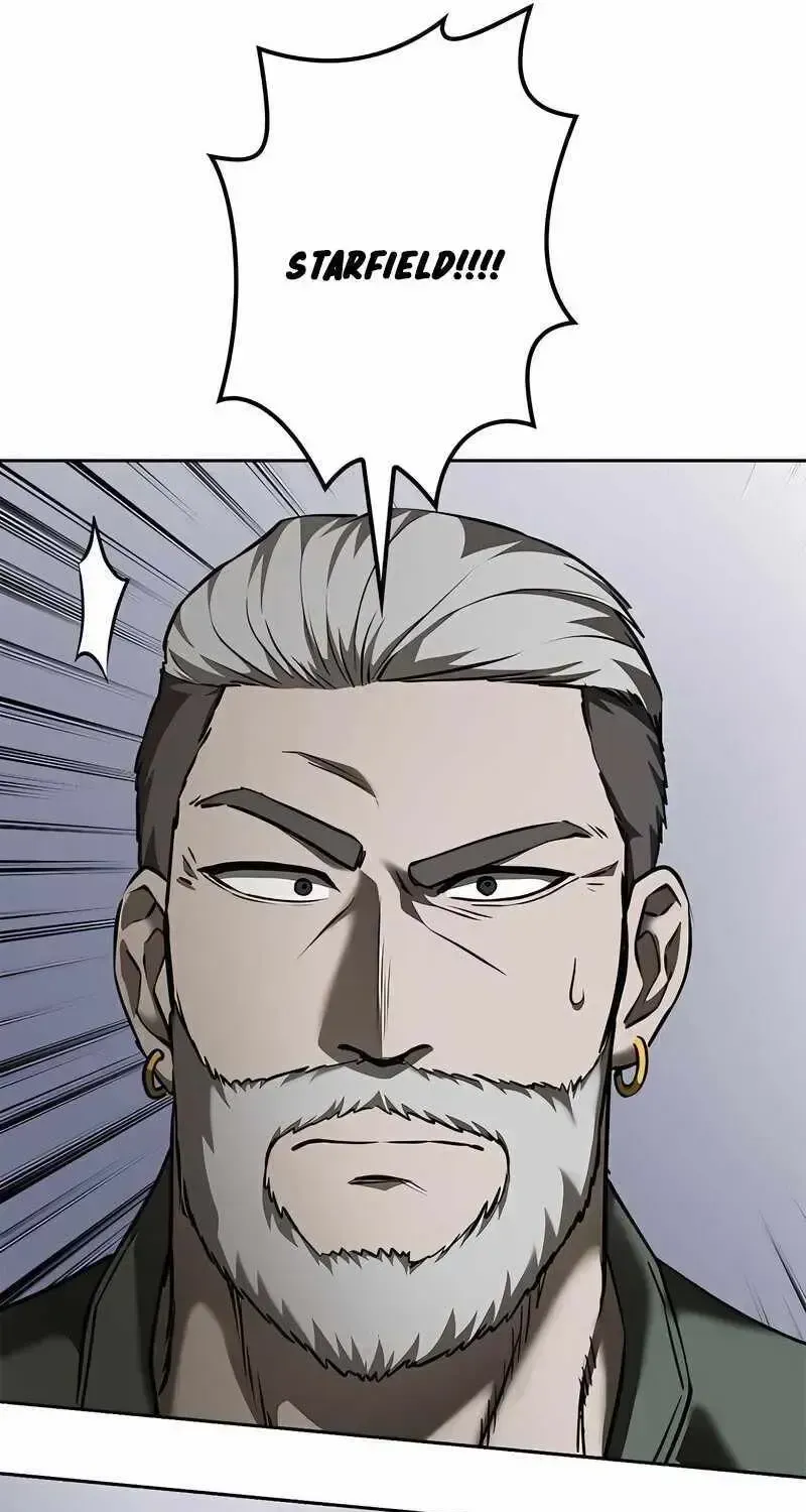 Read Conquering Dungeons With Copy Paste! chapter 12.4 image 115 on Lezhin