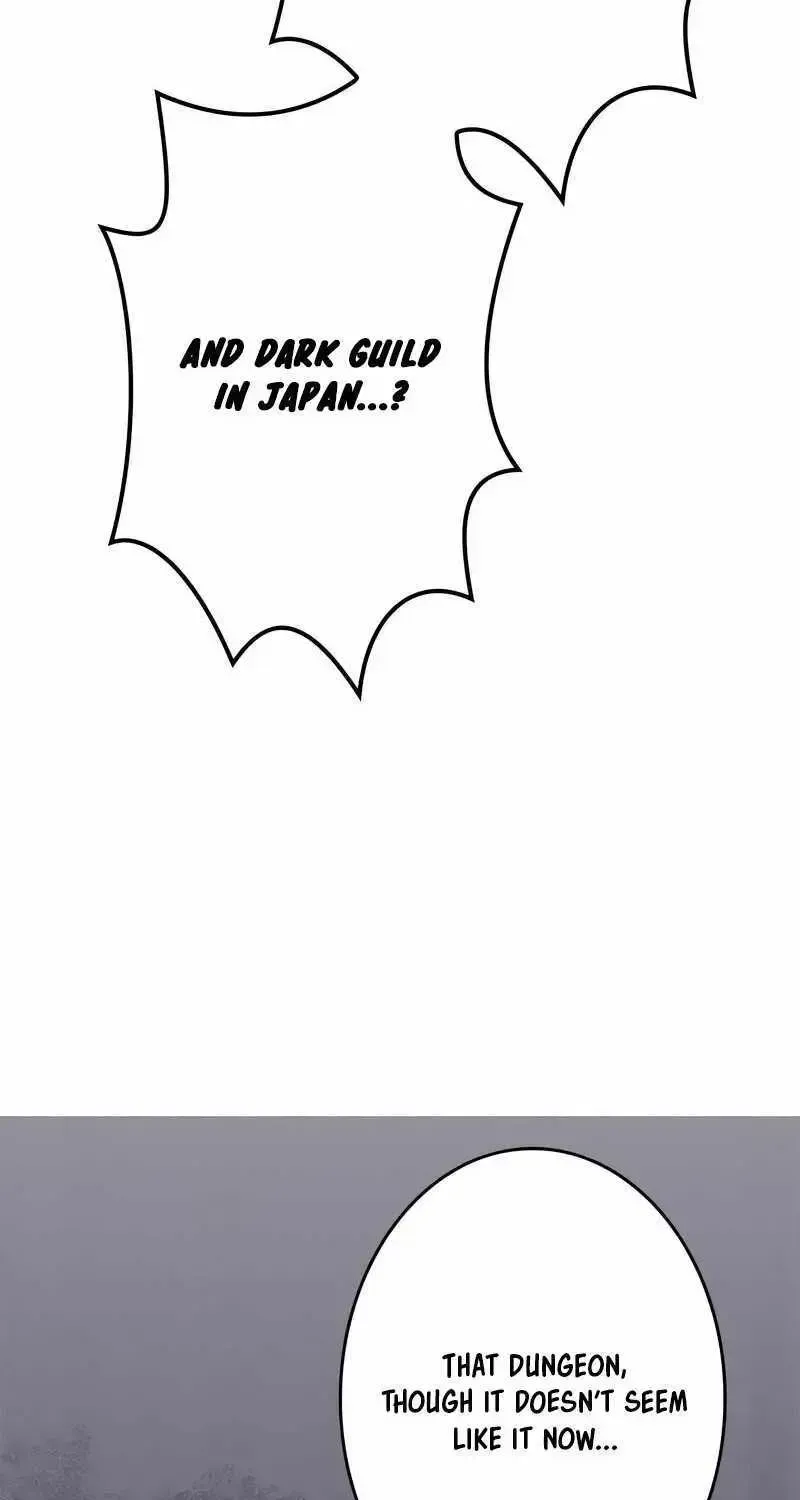 Read Conquering Dungeons With Copy Paste! chapter 12.4 image 117 on Lezhin