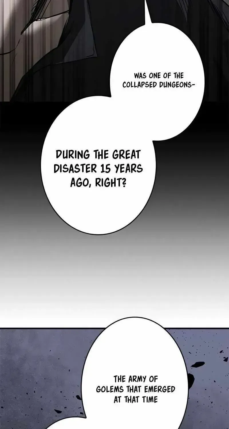 Read Conquering Dungeons With Copy Paste! chapter 12.4 image 119 on Lezhin
