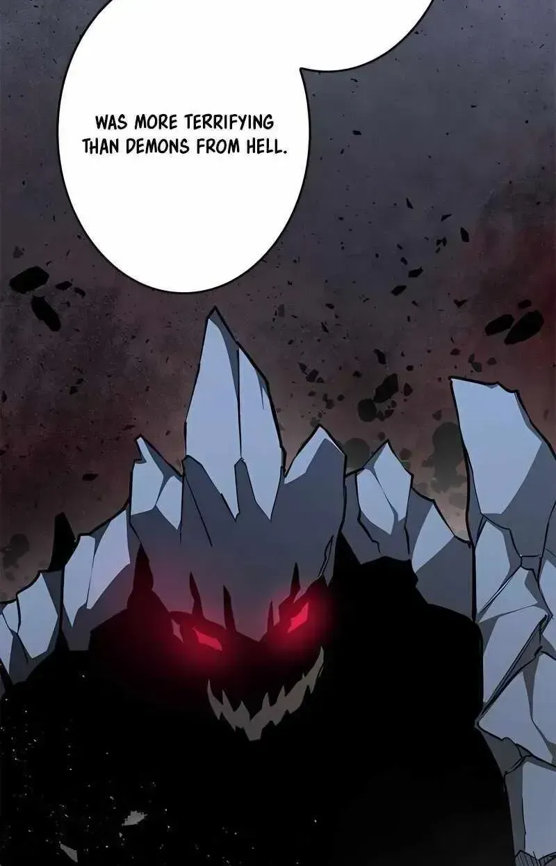 Read Conquering Dungeons With Copy Paste! chapter 12.4 image 120 on Lezhin