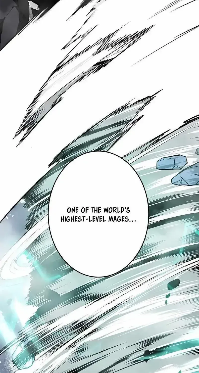 Read Conquering Dungeons With Copy Paste! chapter 12.4 image 122 on Lezhin