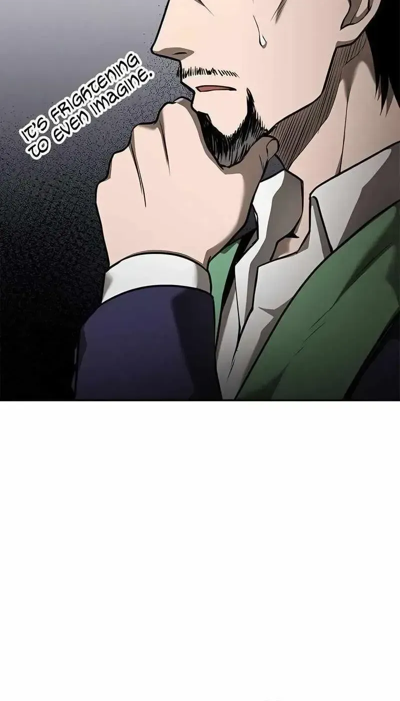 Read Conquering Dungeons With Copy Paste! chapter 12.4 image 126 on Lezhin